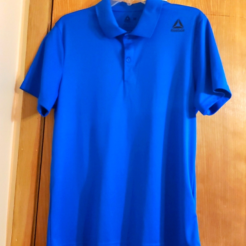 In great condition barely wear man wear